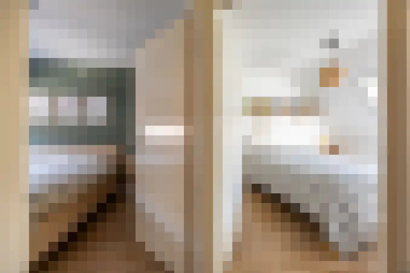 Graaf Albrechtlaan 4 Vogelenzang thumbnail 18