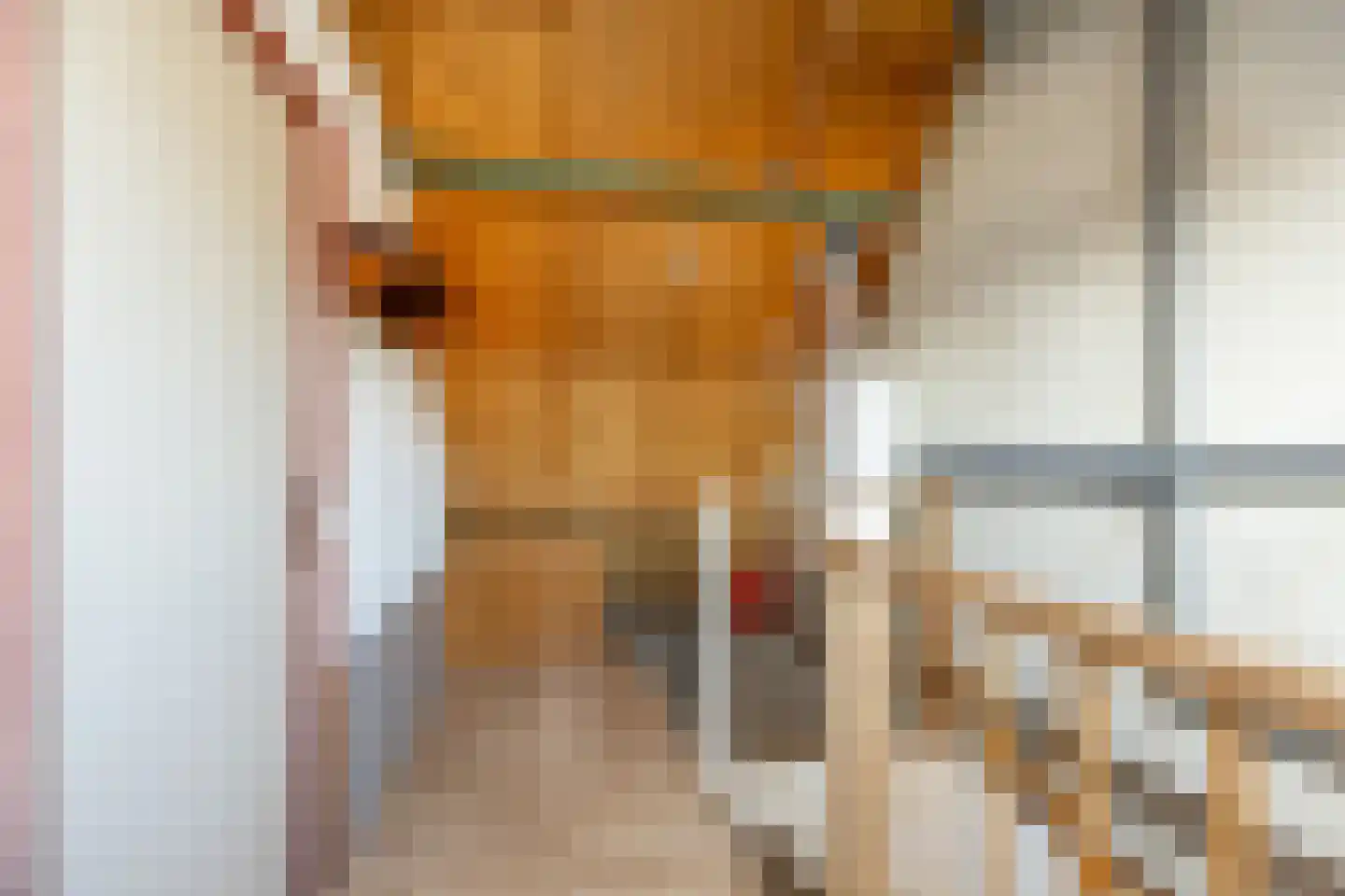 Graaf Albrechtlaan 4 Vogelenzang thumbnail 29