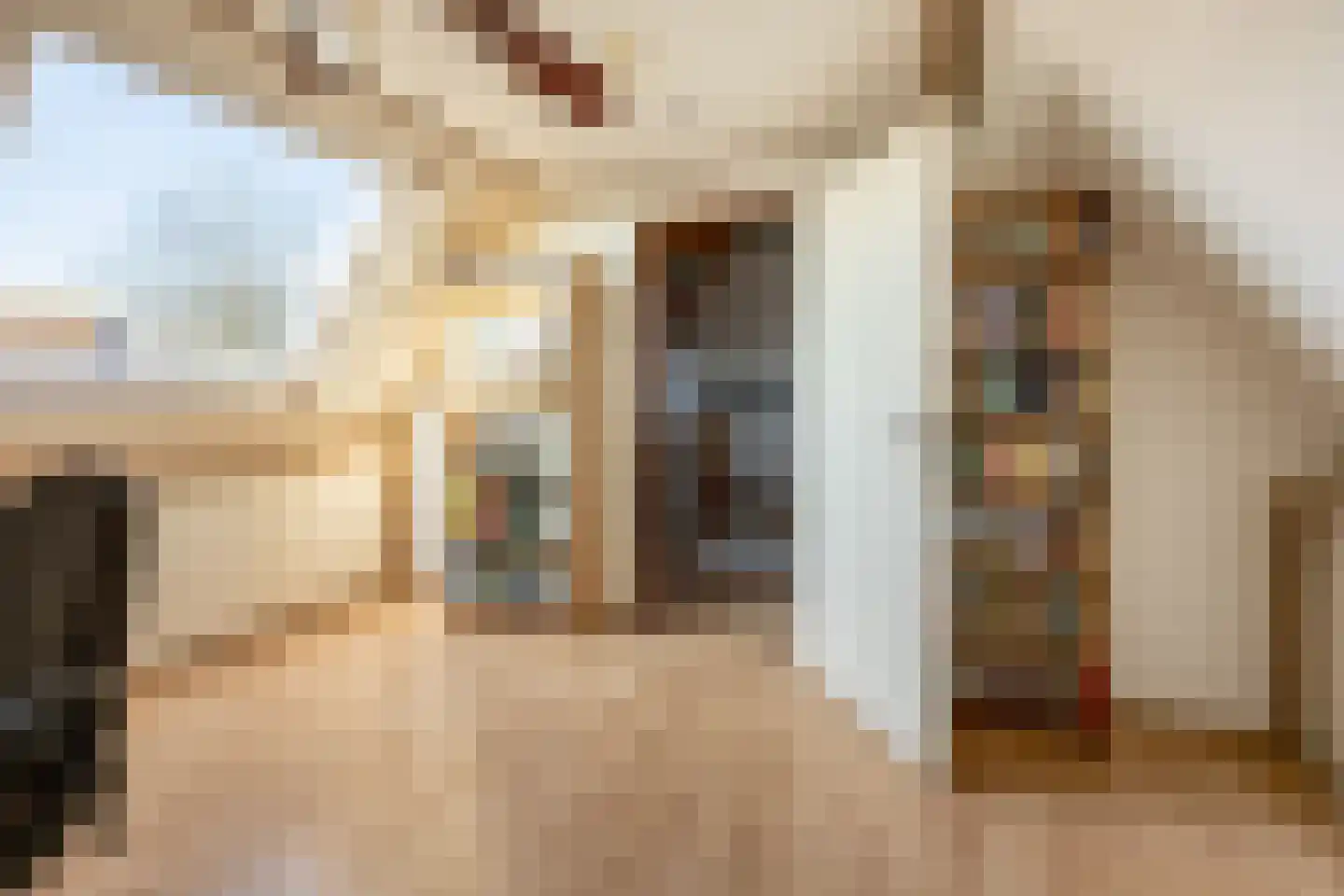 Graaf Albrechtlaan 4 Vogelenzang thumbnail 32