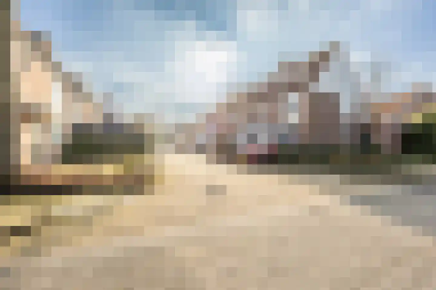 Graaf Albrechtlaan 4 Vogelenzang thumbnail 33