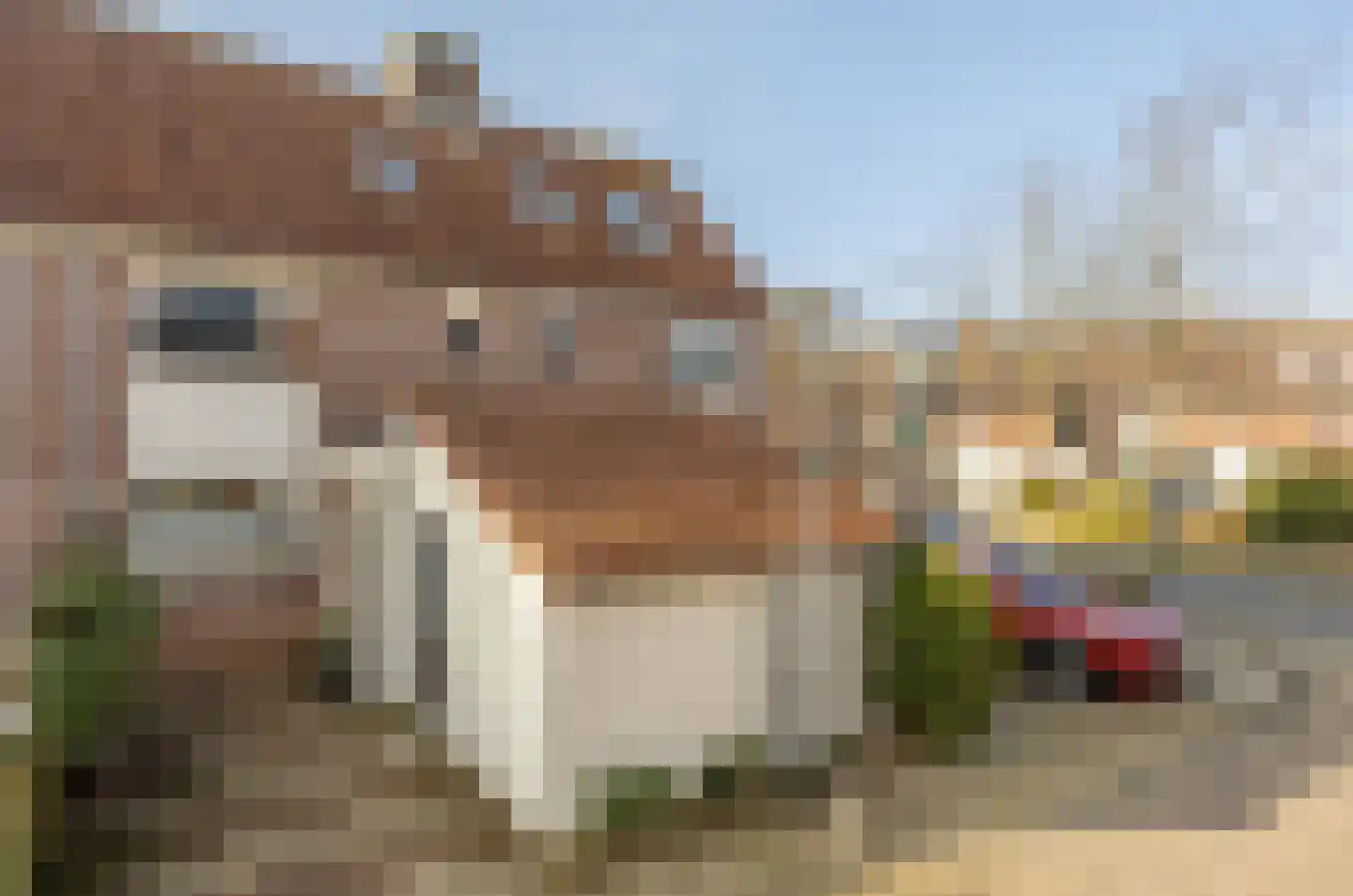 Graaf Albrechtlaan 4 Vogelenzang thumbnail 34