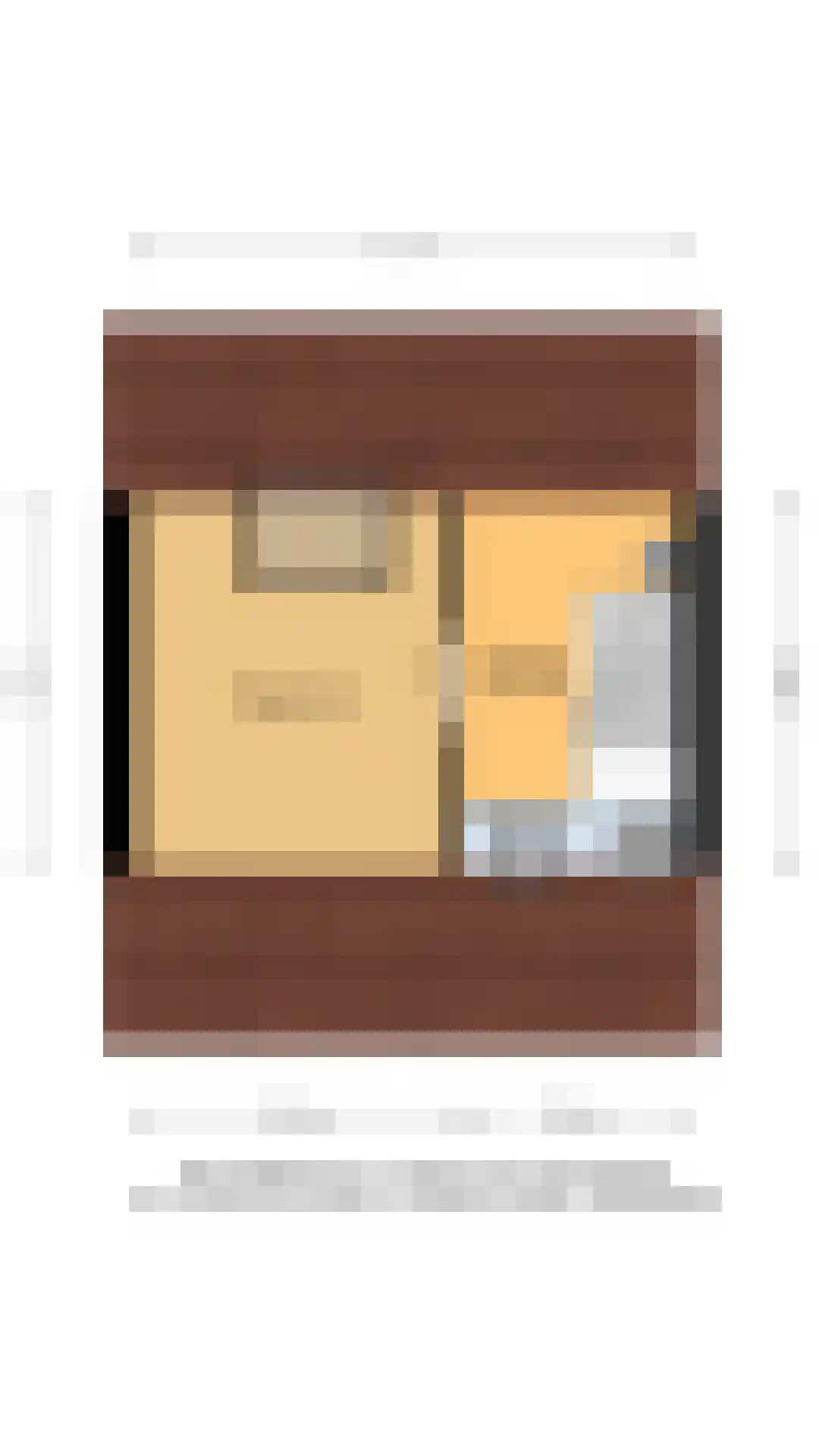 Graaf Albrechtlaan 4 Vogelenzang thumbnail 36