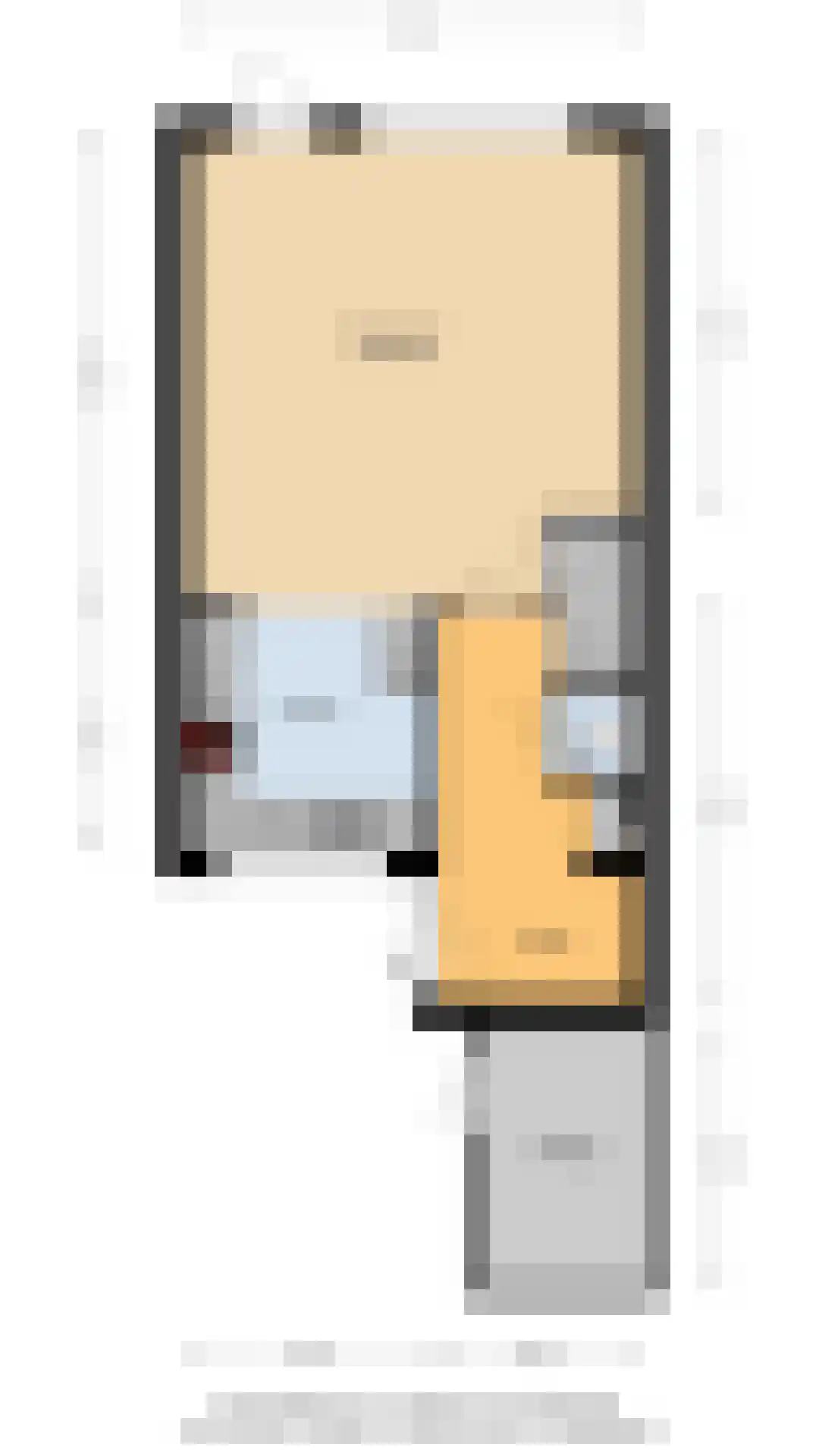Graaf Albrechtlaan 4 Vogelenzang thumbnail 37