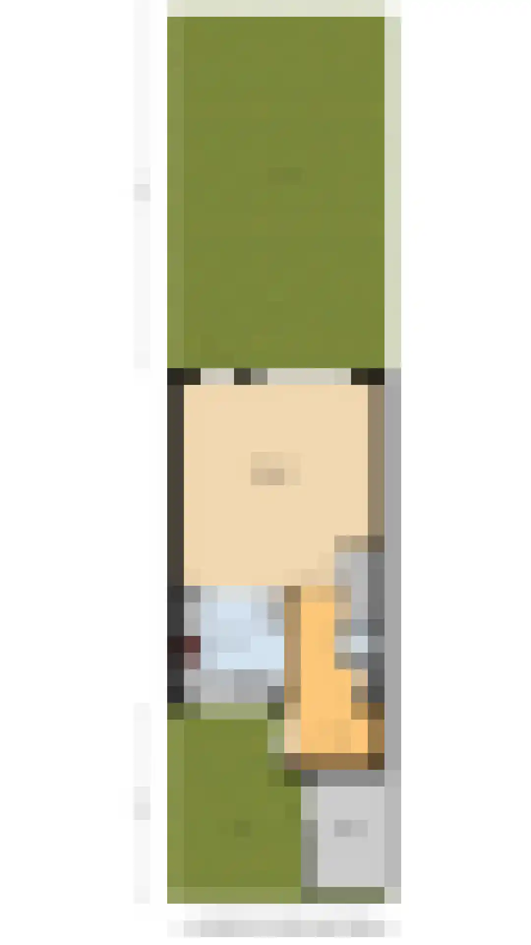 Graaf Albrechtlaan 4 Vogelenzang thumbnail 38