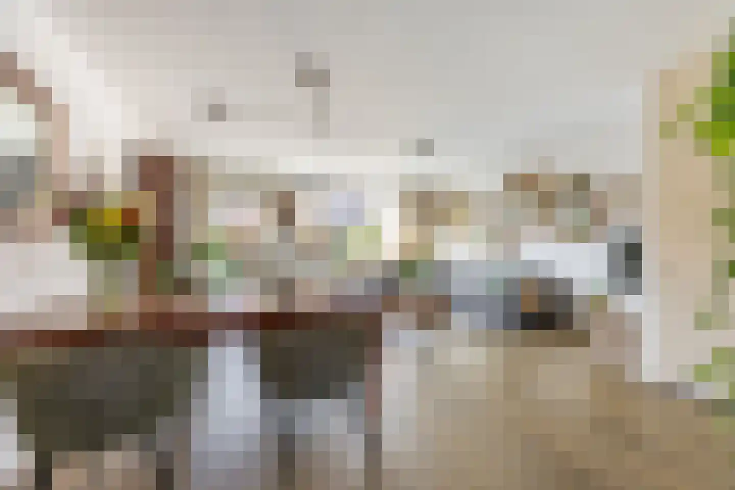 Graaf Albrechtlaan 4 Vogelenzang thumbnail 5