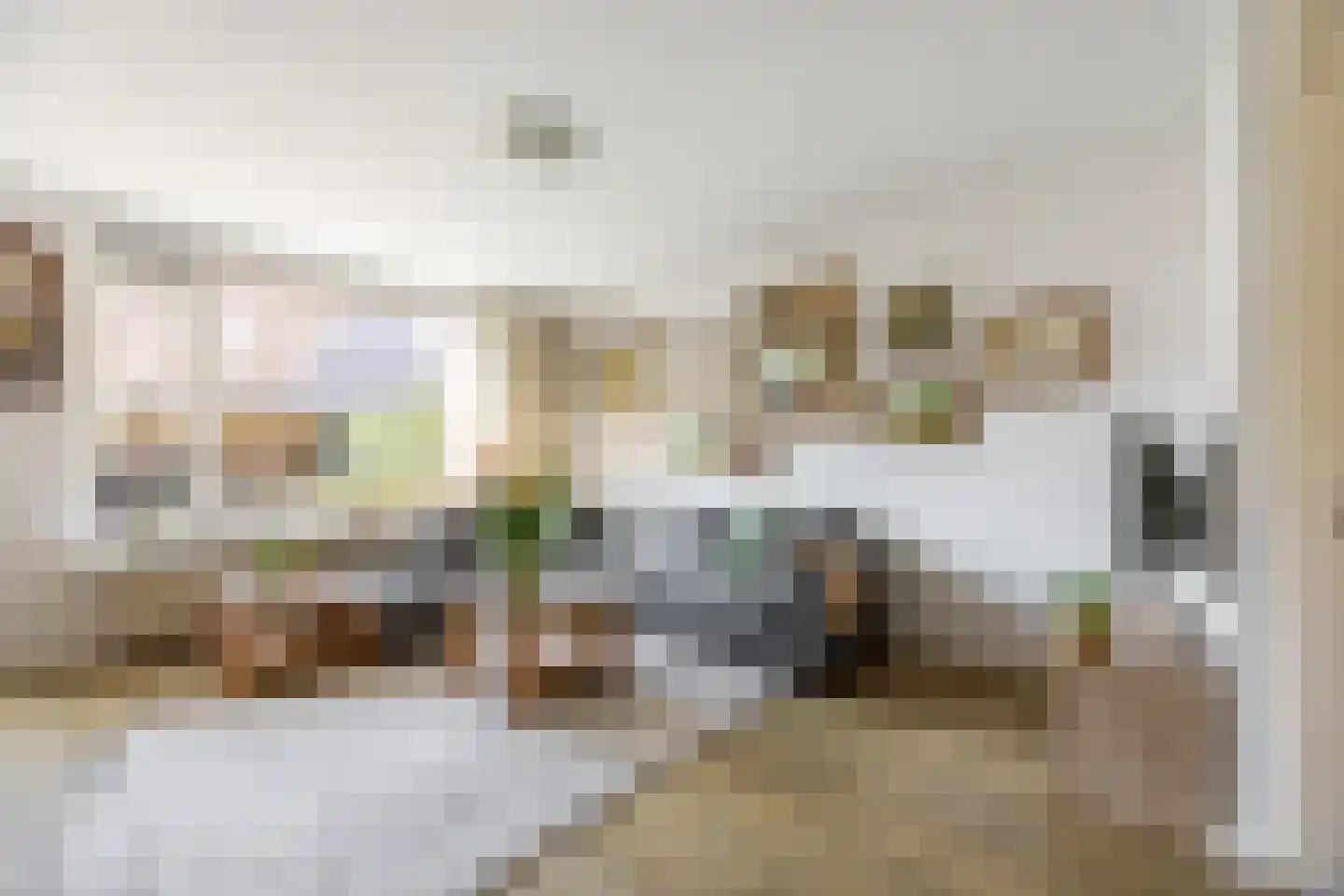 Graaf Albrechtlaan 4 Vogelenzang thumbnail 6