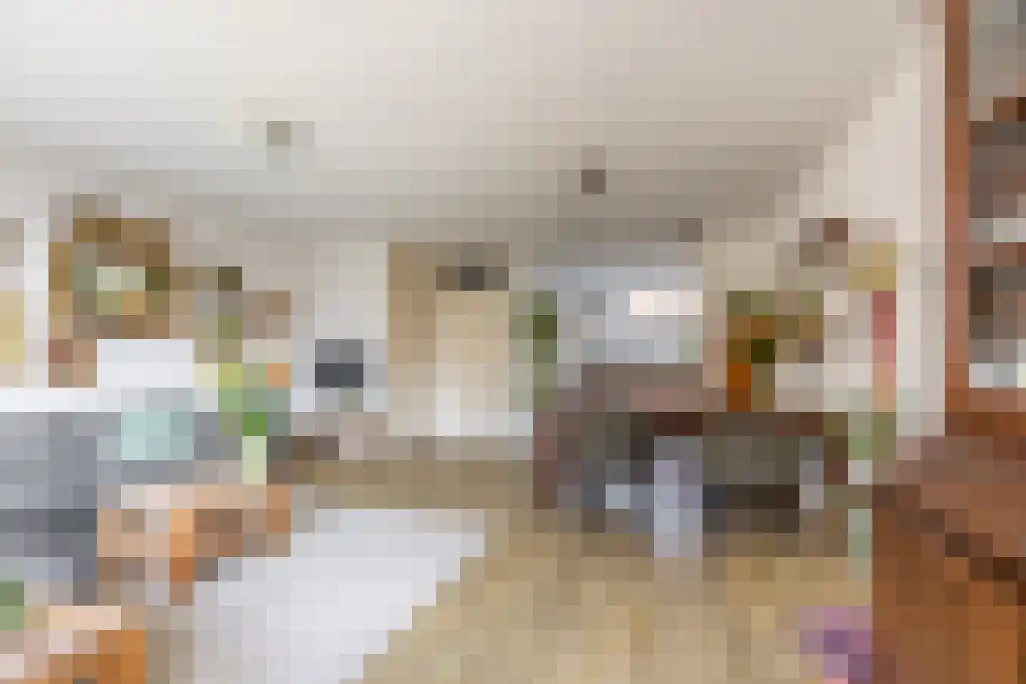 Graaf Albrechtlaan 4 Vogelenzang thumbnail 7