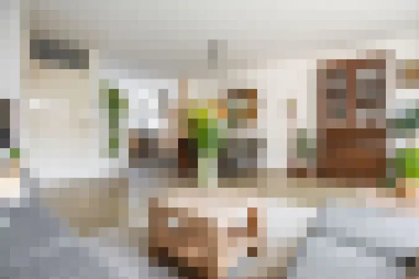 Graaf Albrechtlaan 4 Vogelenzang thumbnail 8