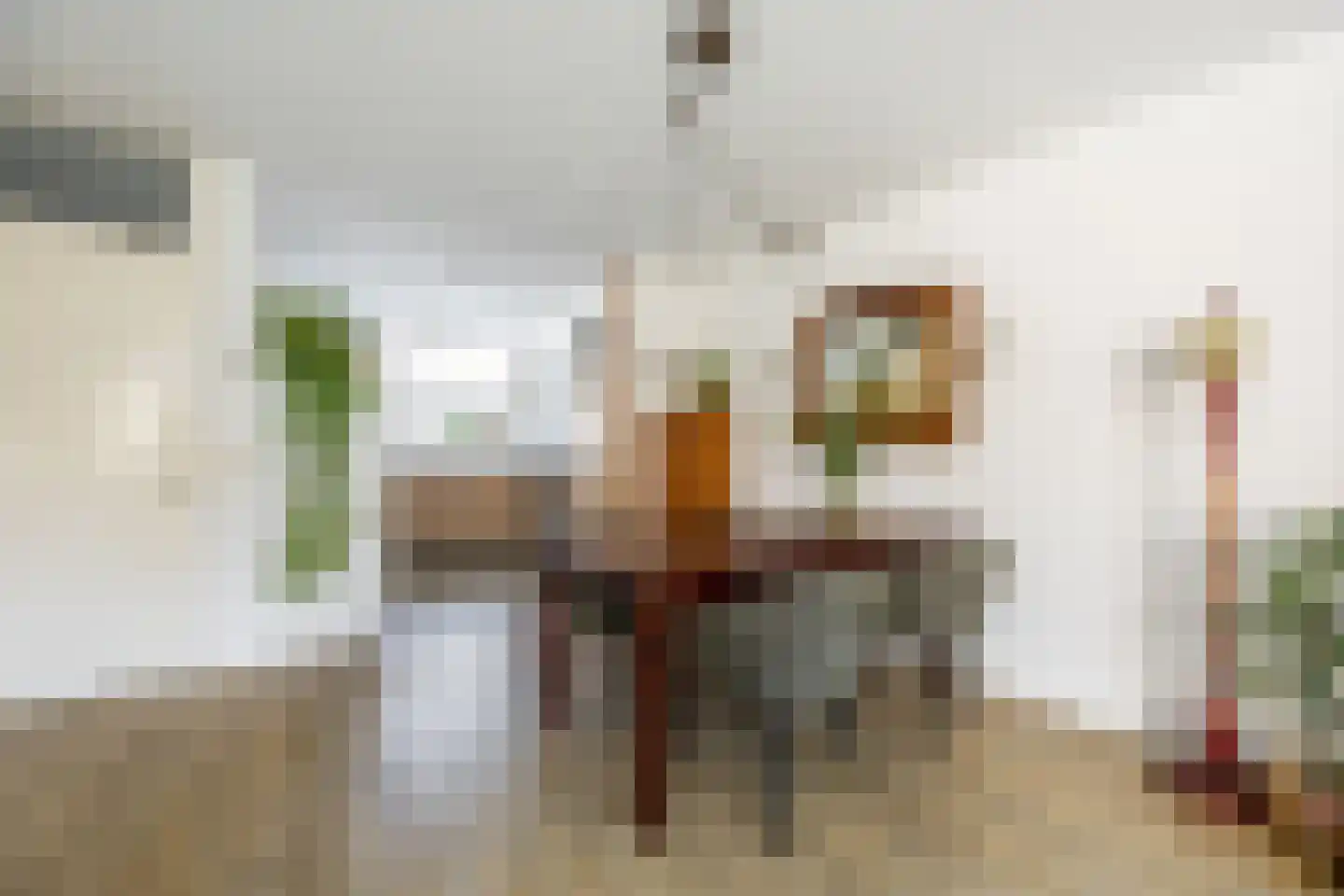 Graaf Albrechtlaan 4 Vogelenzang thumbnail 9