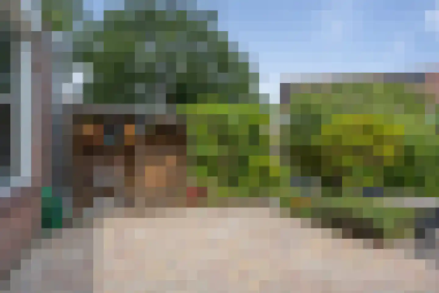 Graaf Albrechtlaan 5 Vogelenzang thumbnail 10