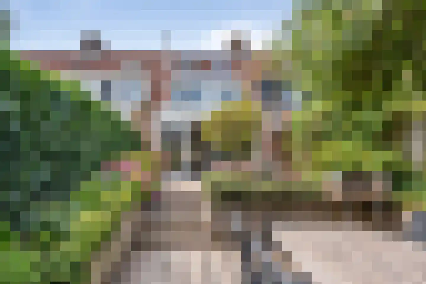 Graaf Albrechtlaan 5 Vogelenzang thumbnail 14
