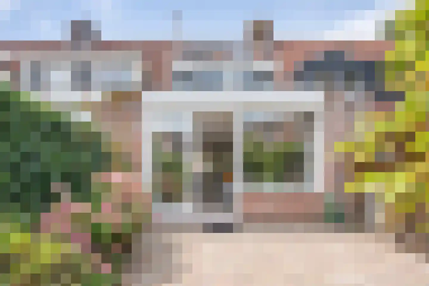 Graaf Albrechtlaan 5 Vogelenzang thumbnail 15