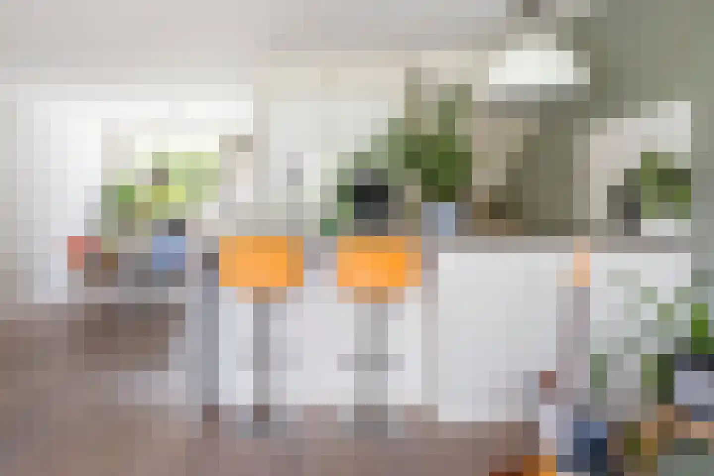 Graaf Albrechtlaan 5 Vogelenzang thumbnail 17