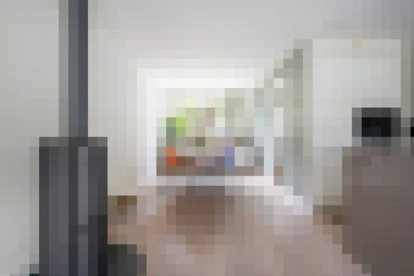 Graaf Albrechtlaan 5 Vogelenzang thumbnail 18