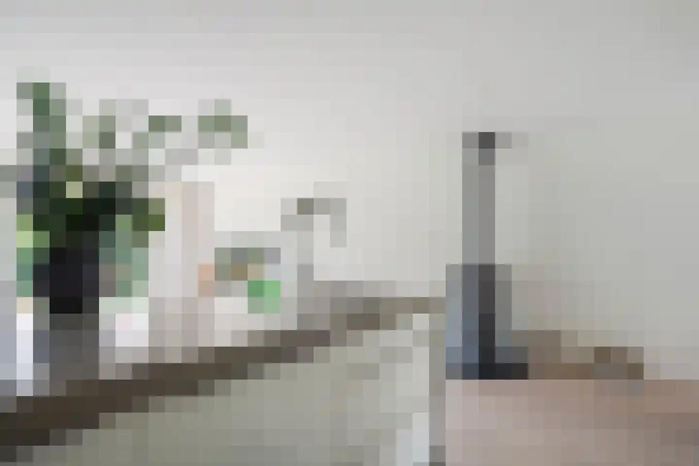 Graaf Albrechtlaan 5 Vogelenzang thumbnail 20
