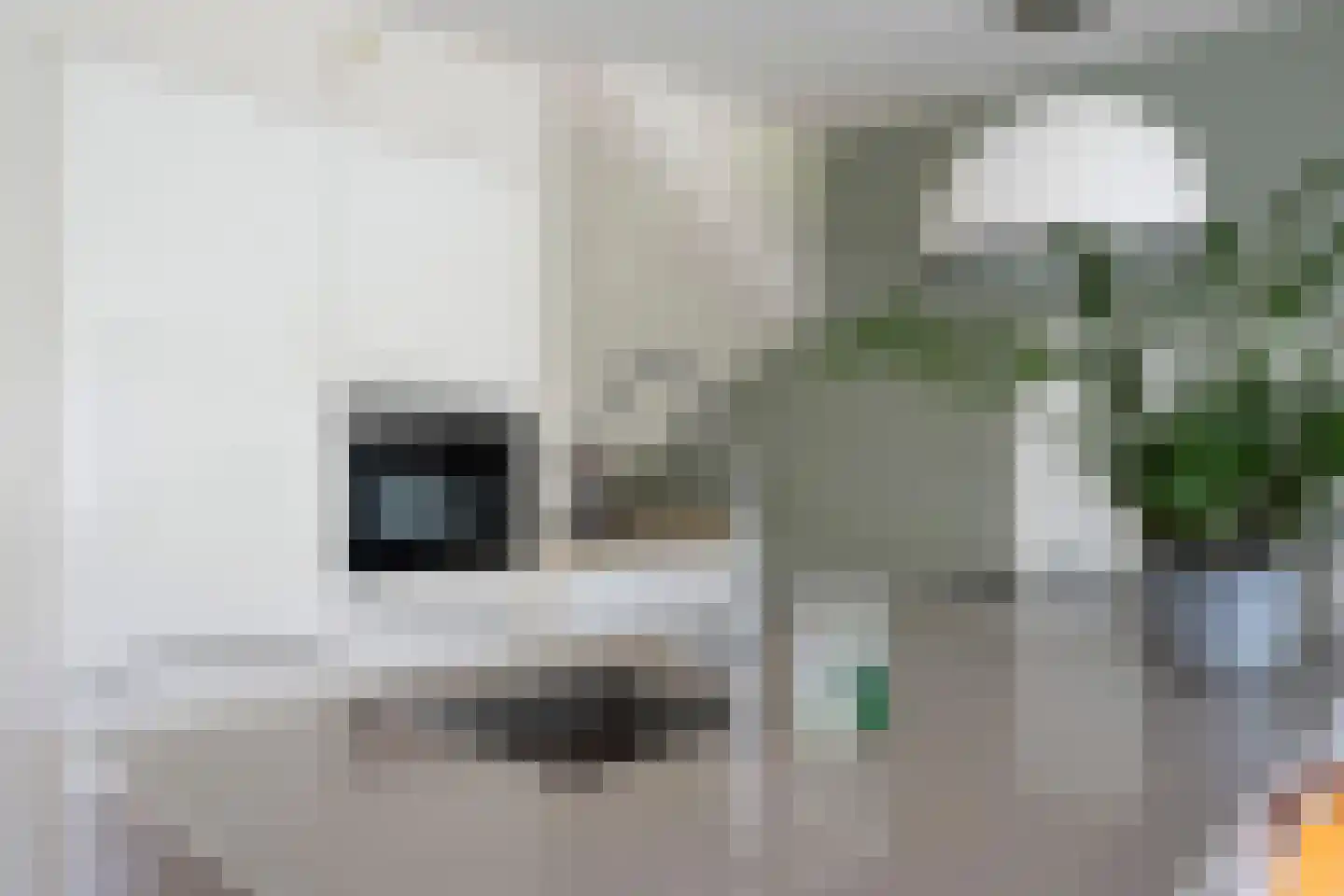 Graaf Albrechtlaan 5 Vogelenzang thumbnail 21