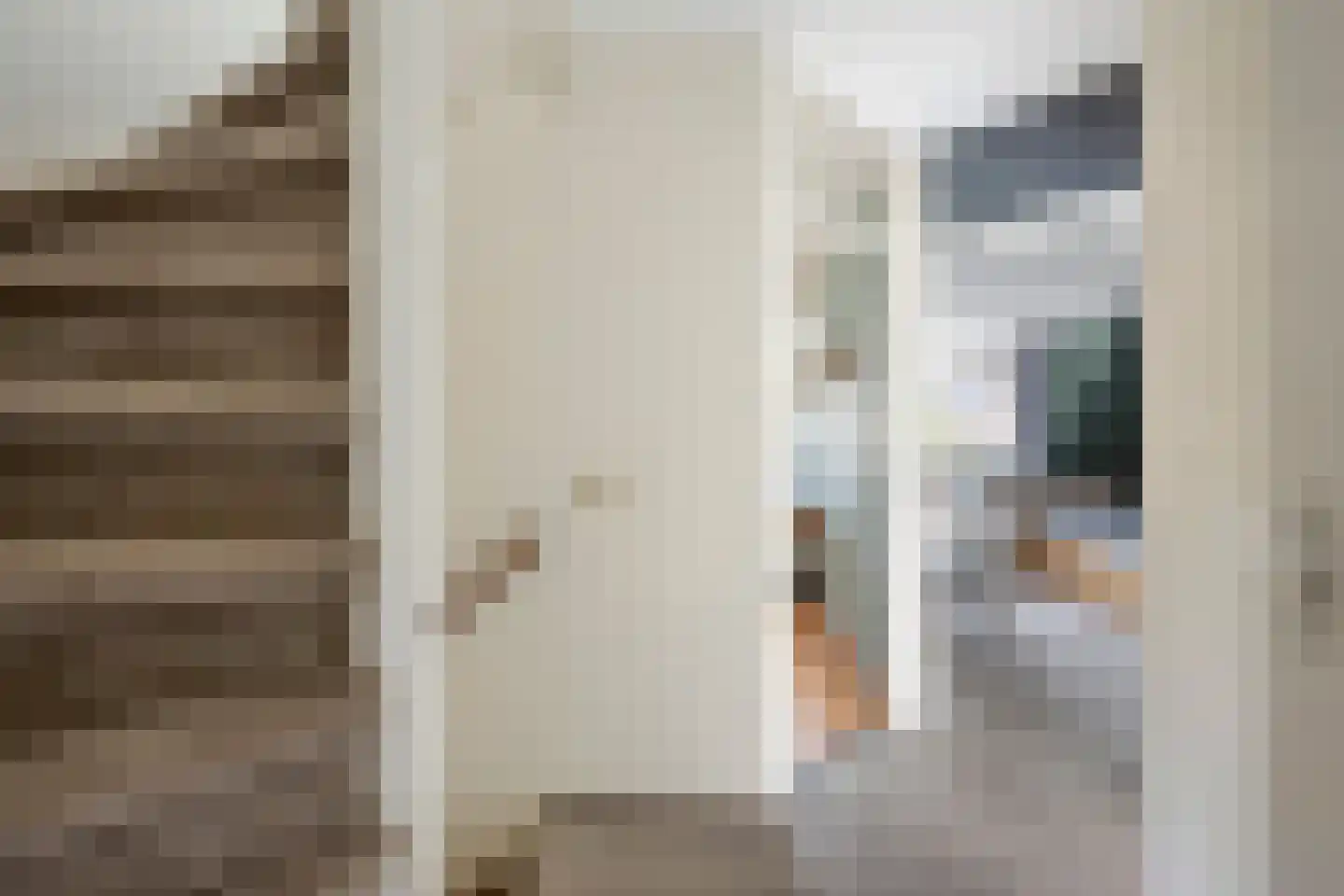 Graaf Albrechtlaan 5 Vogelenzang thumbnail 26