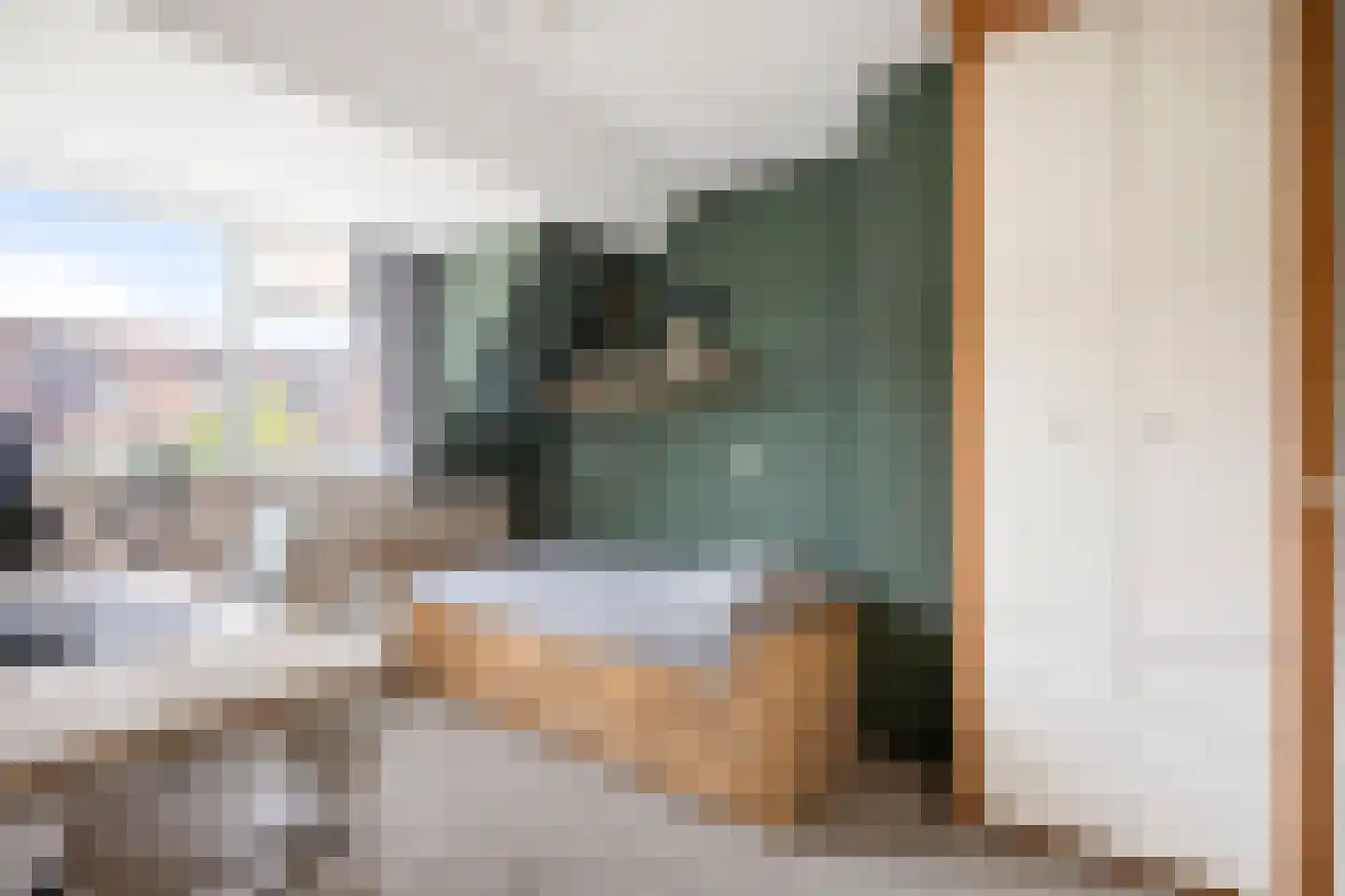 Graaf Albrechtlaan 5 Vogelenzang thumbnail 27