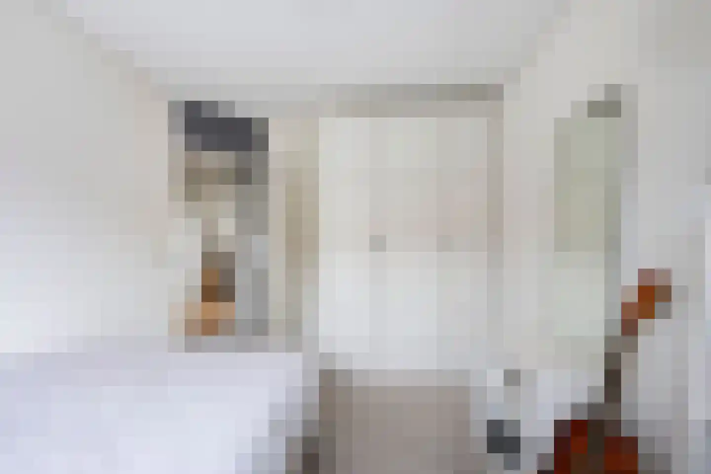 Graaf Albrechtlaan 5 Vogelenzang thumbnail 30