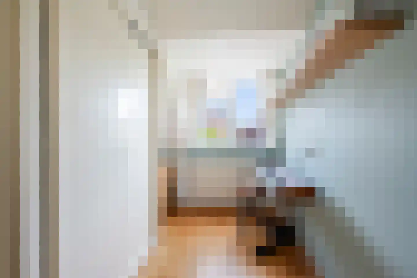 Graaf Albrechtlaan 5 Vogelenzang thumbnail 32