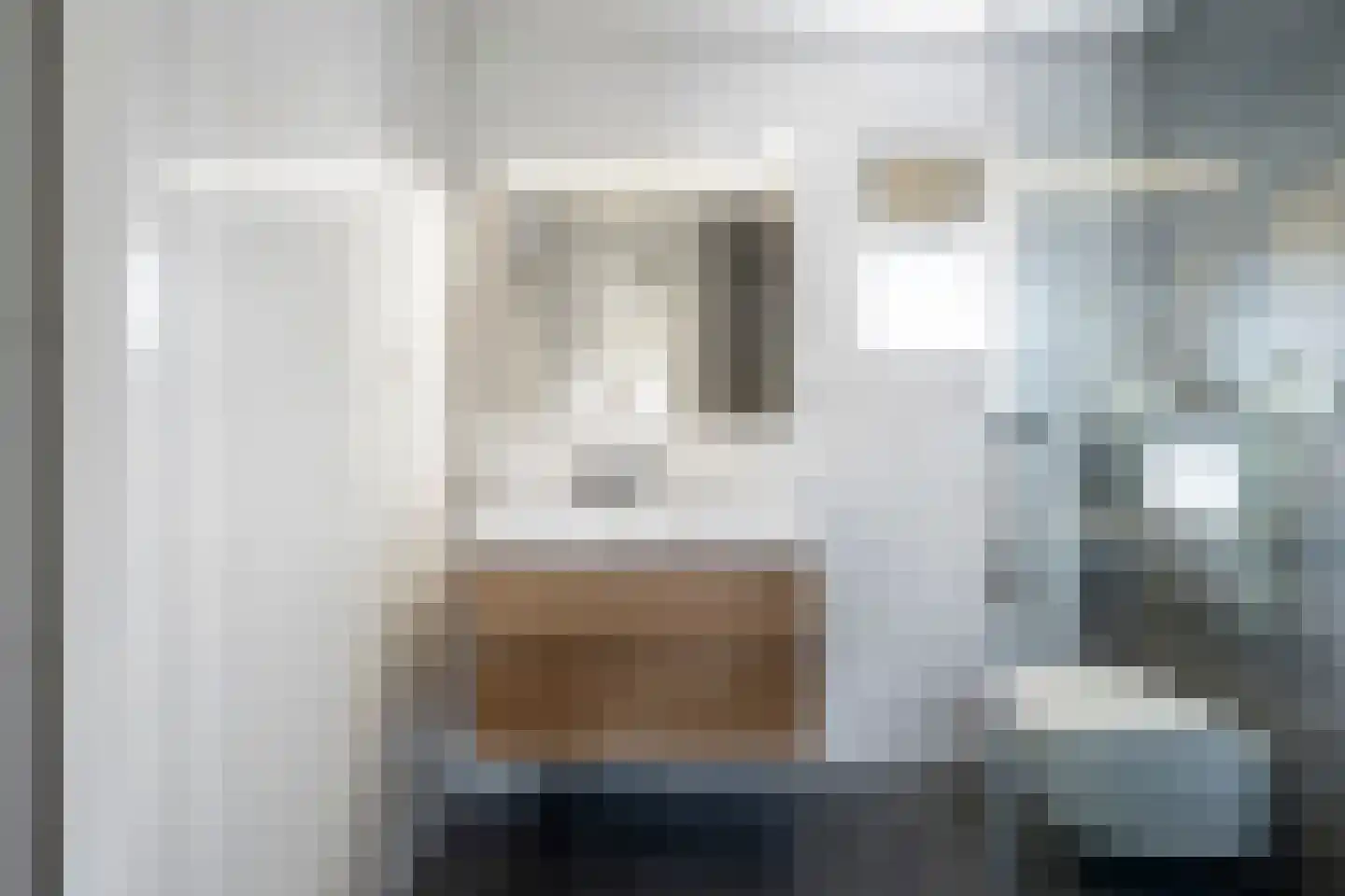 Graaf Albrechtlaan 5 Vogelenzang thumbnail 34