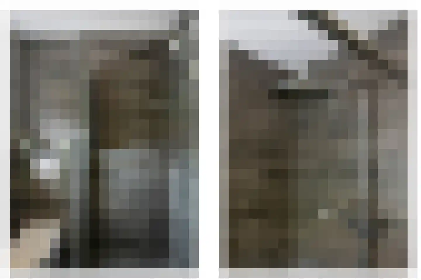 Graaf Albrechtlaan 5 Vogelenzang thumbnail 35