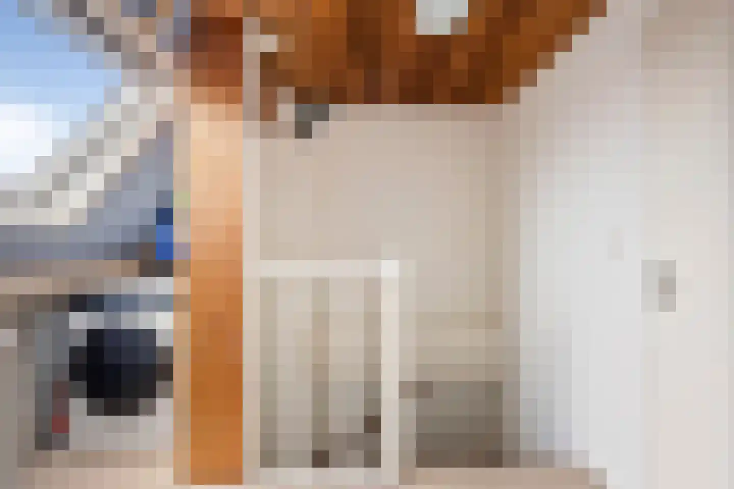 Graaf Albrechtlaan 5 Vogelenzang thumbnail 36