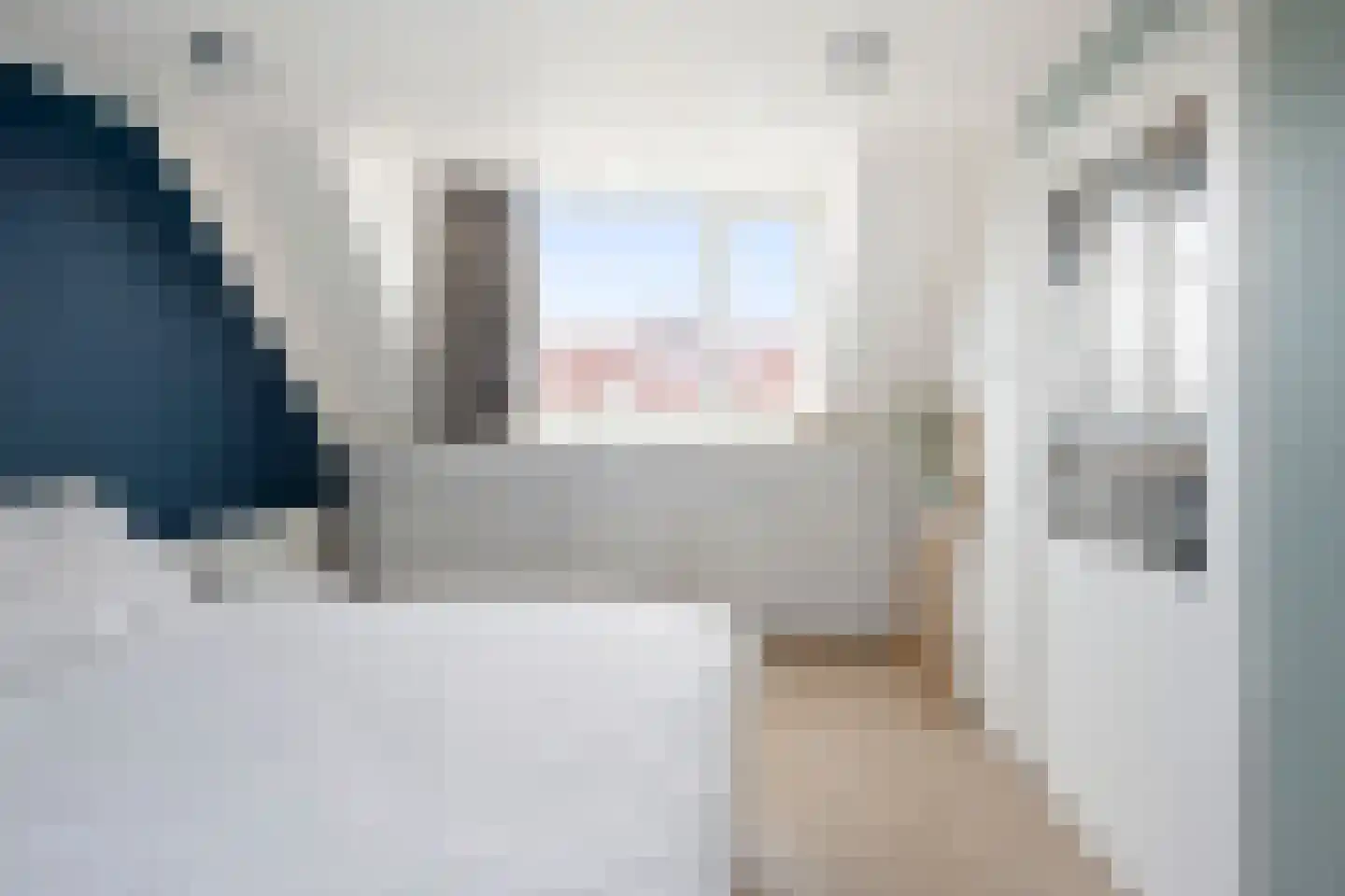 Graaf Albrechtlaan 5 Vogelenzang thumbnail 38