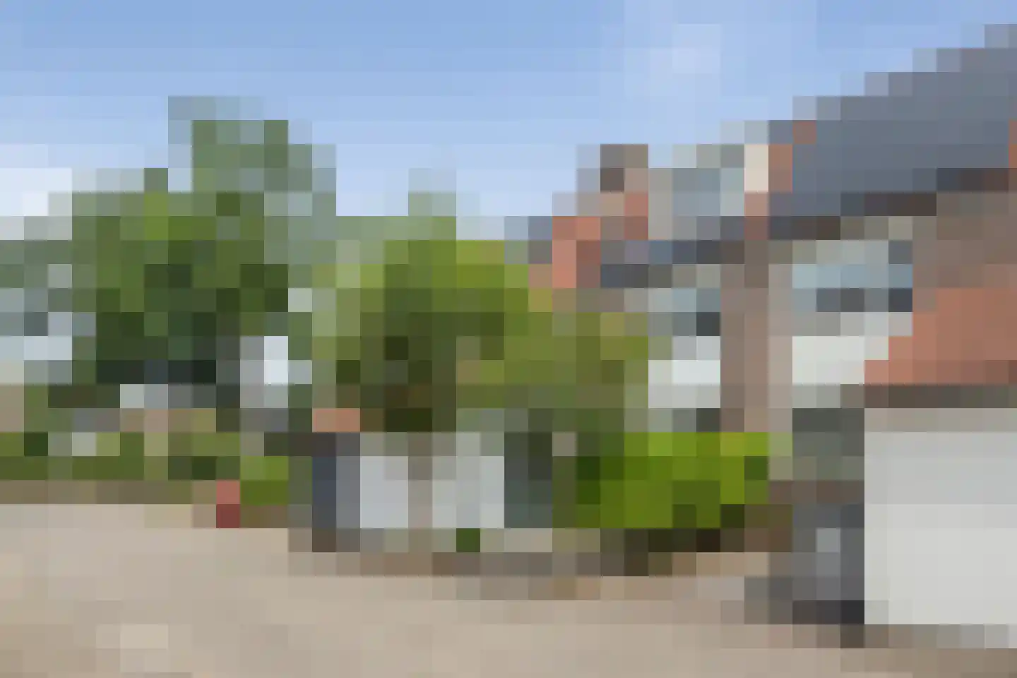 Graaf Albrechtlaan 5 Vogelenzang thumbnail 39