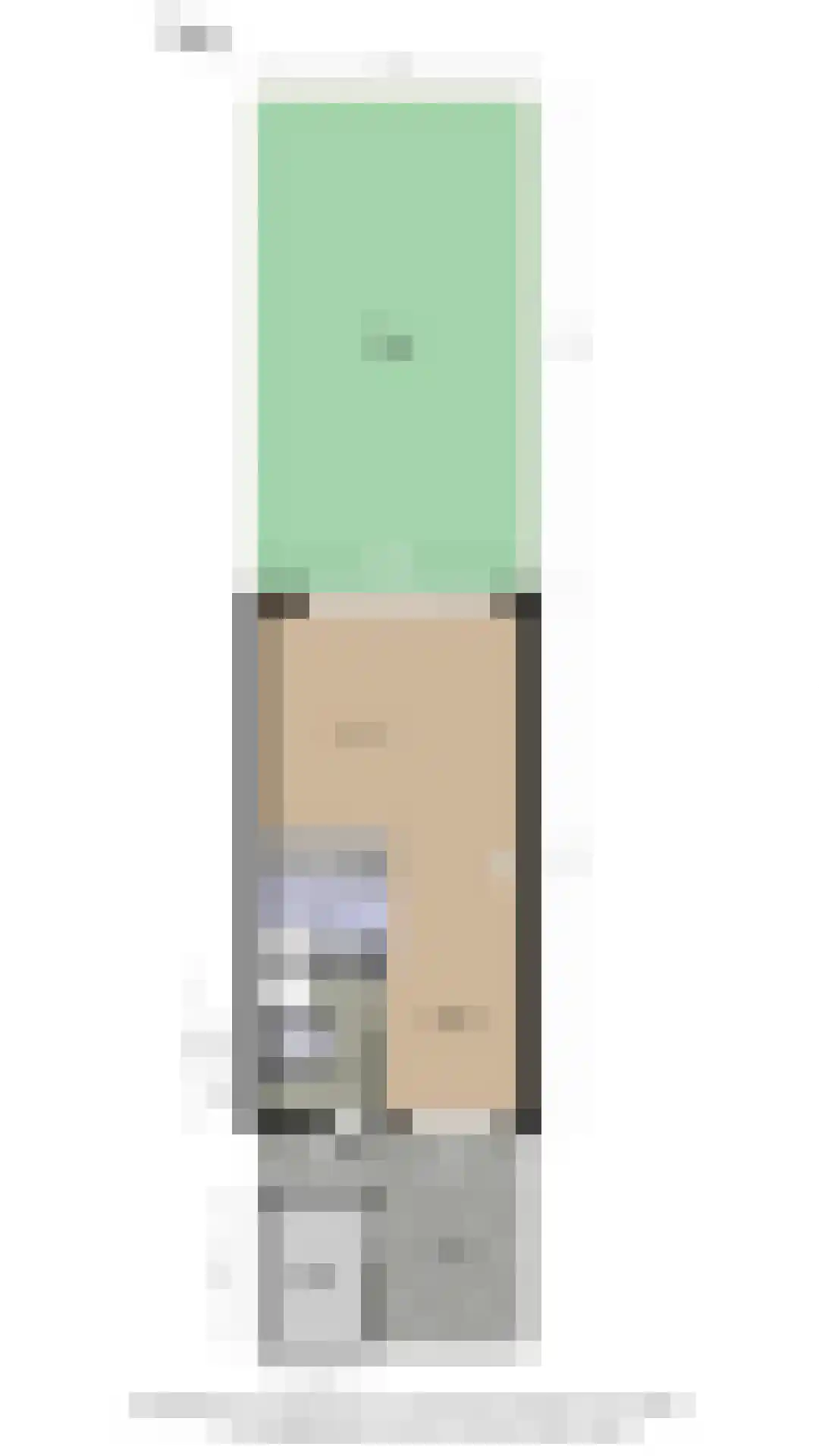 Graaf Albrechtlaan 5 Vogelenzang thumbnail 43