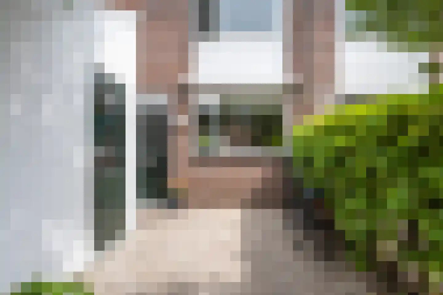 Graaf Albrechtlaan 5 Vogelenzang thumbnail 5