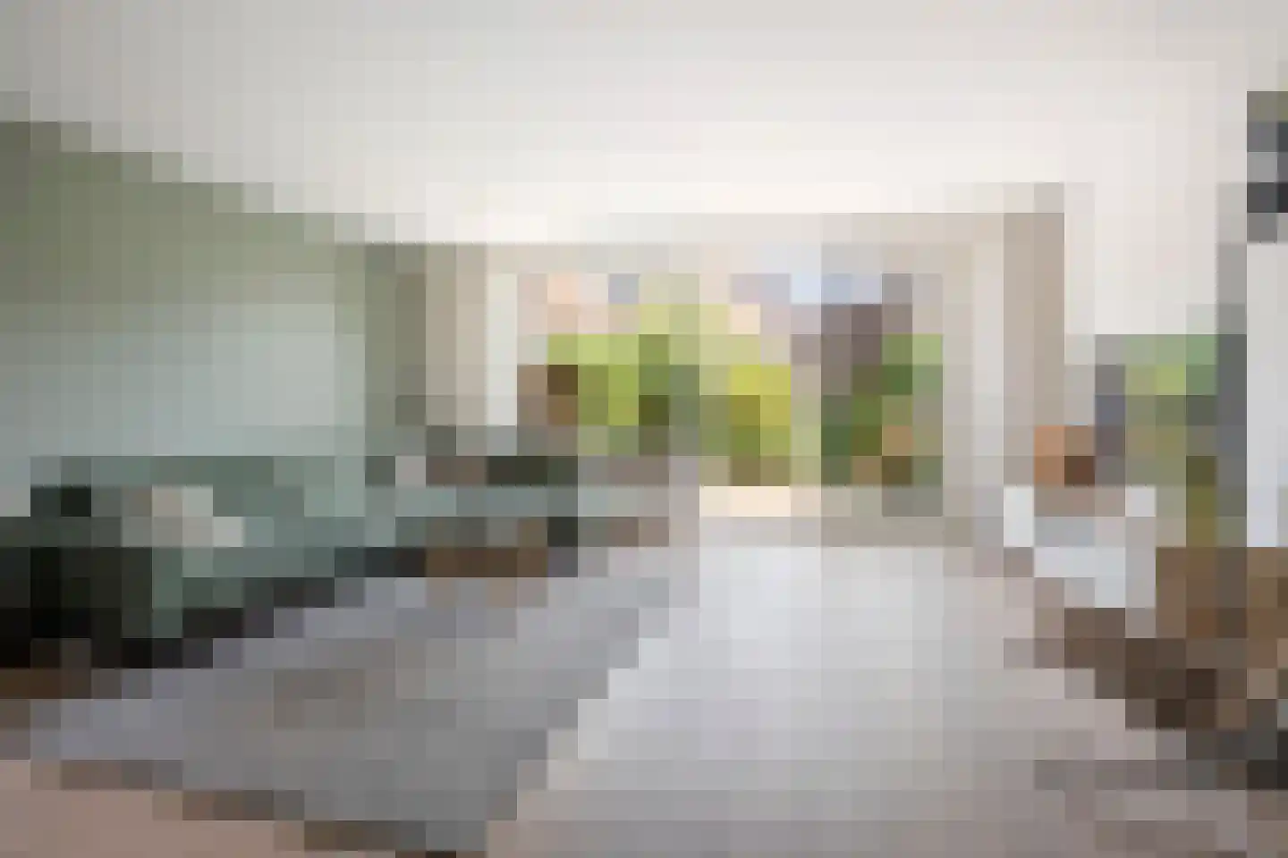 Graaf Albrechtlaan 5 Vogelenzang thumbnail 6