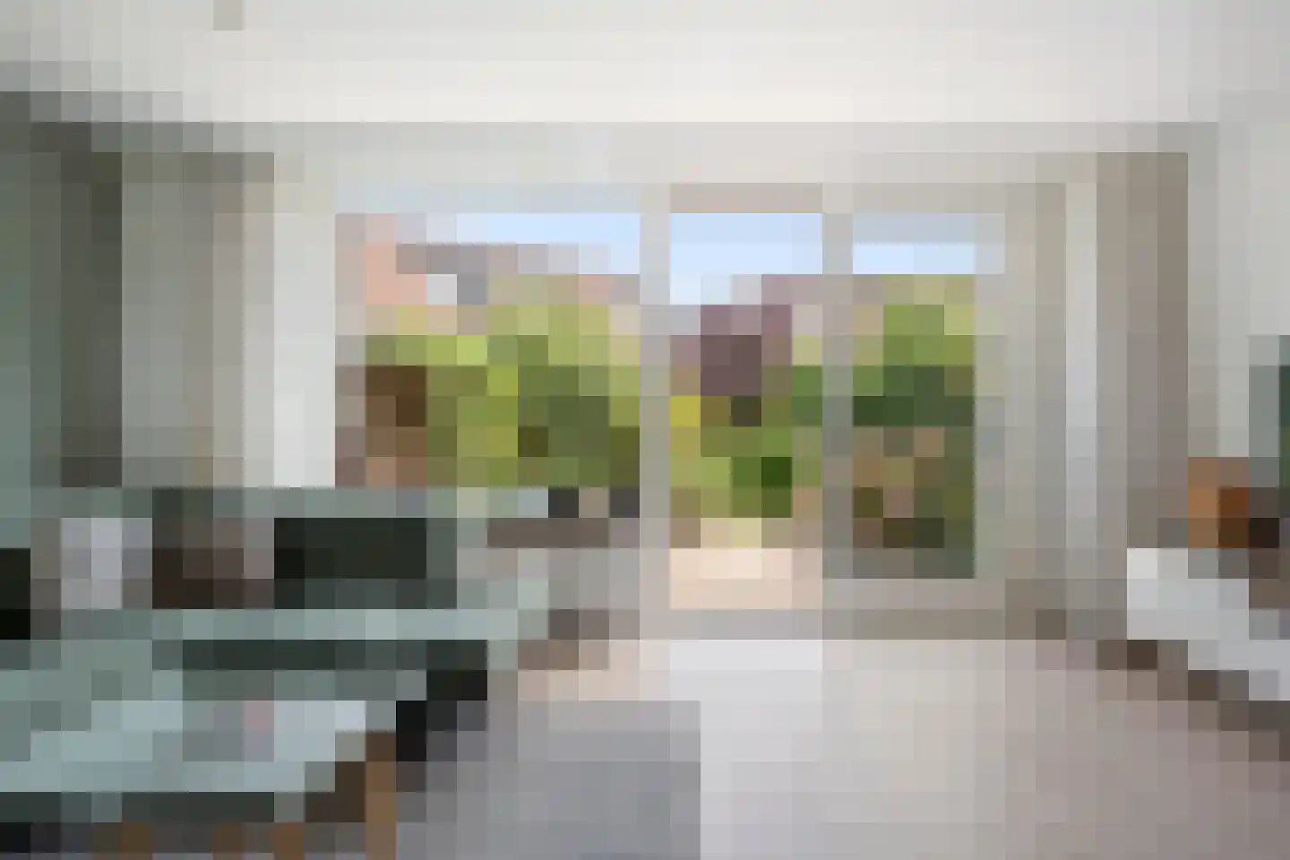 Graaf Albrechtlaan 5 Vogelenzang thumbnail 7