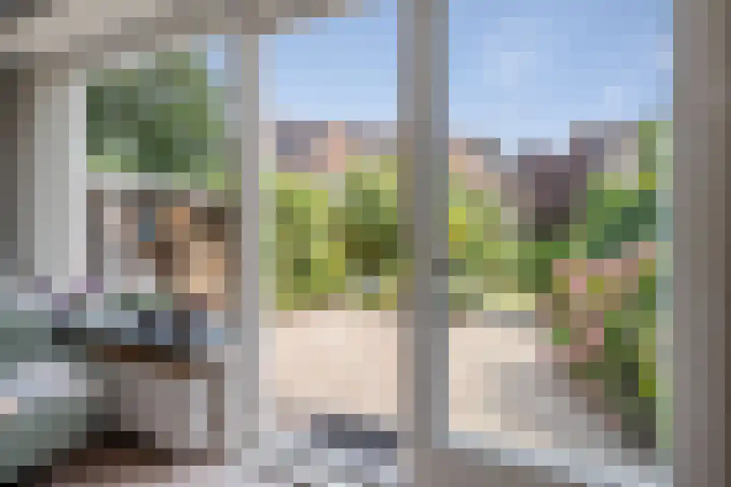 Graaf Albrechtlaan 5 Vogelenzang thumbnail 8