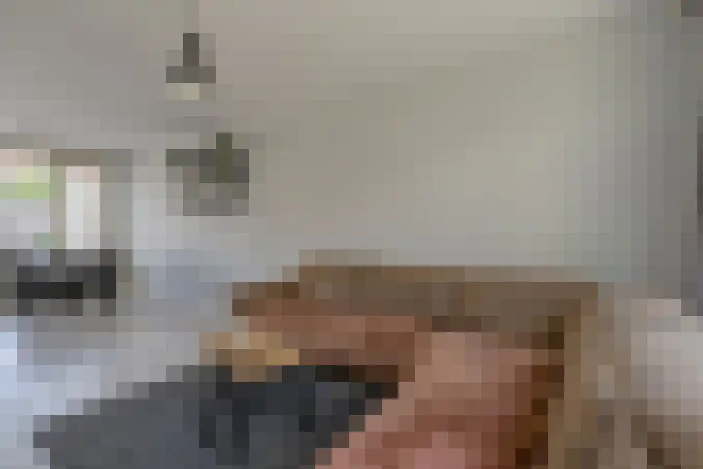 Graaf Albrechtstraat 13 Geertruidenberg thumbnail 11