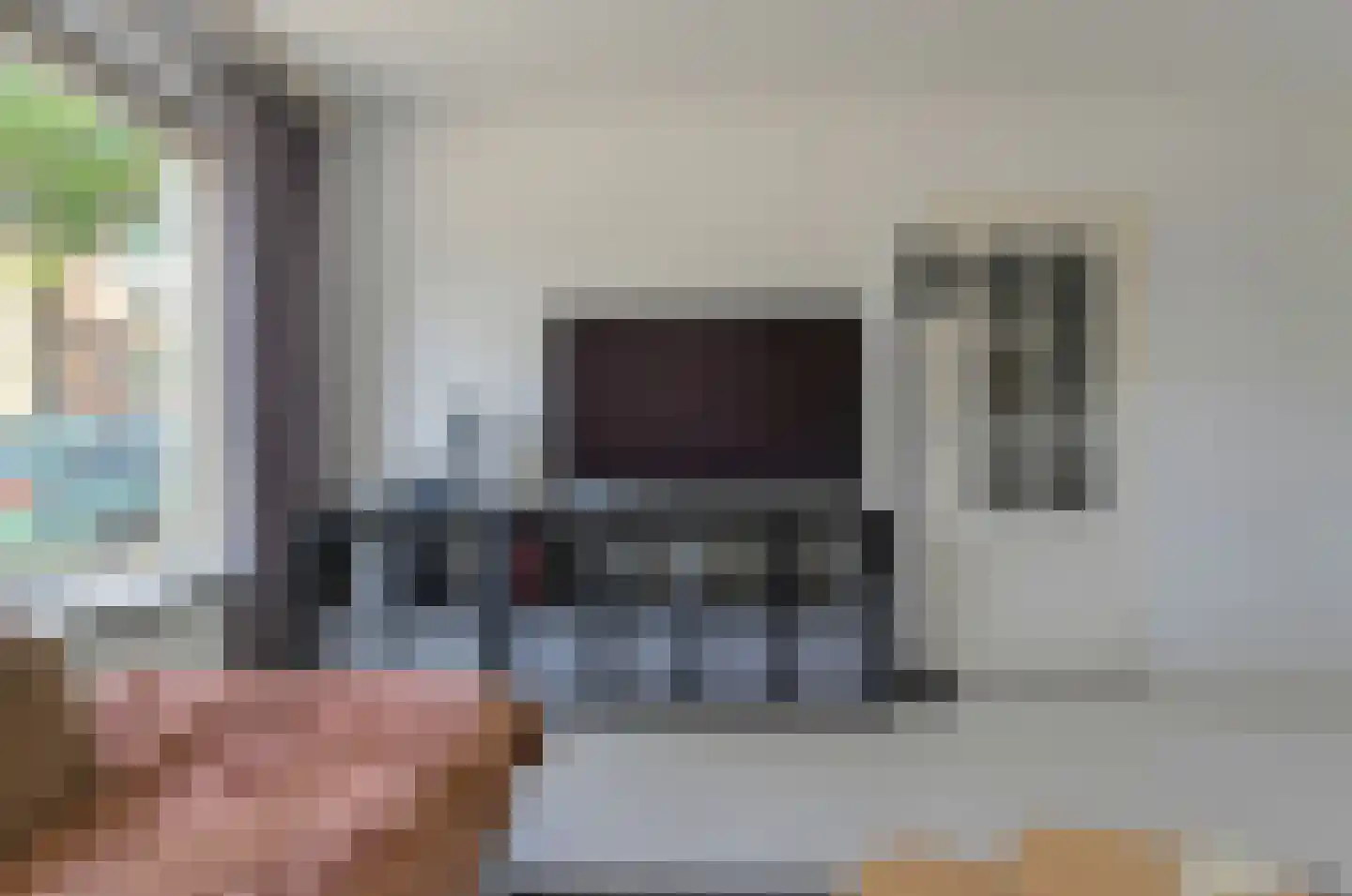 Graaf Albrechtstraat 13 Geertruidenberg thumbnail 12