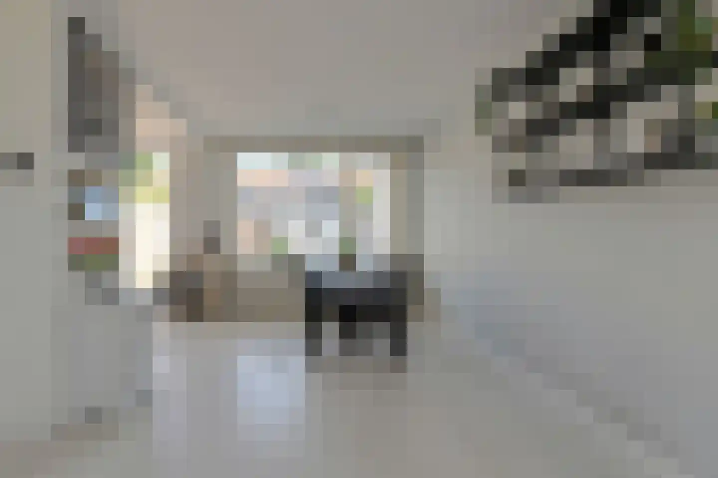 Graaf Albrechtstraat 13 Geertruidenberg thumbnail 13