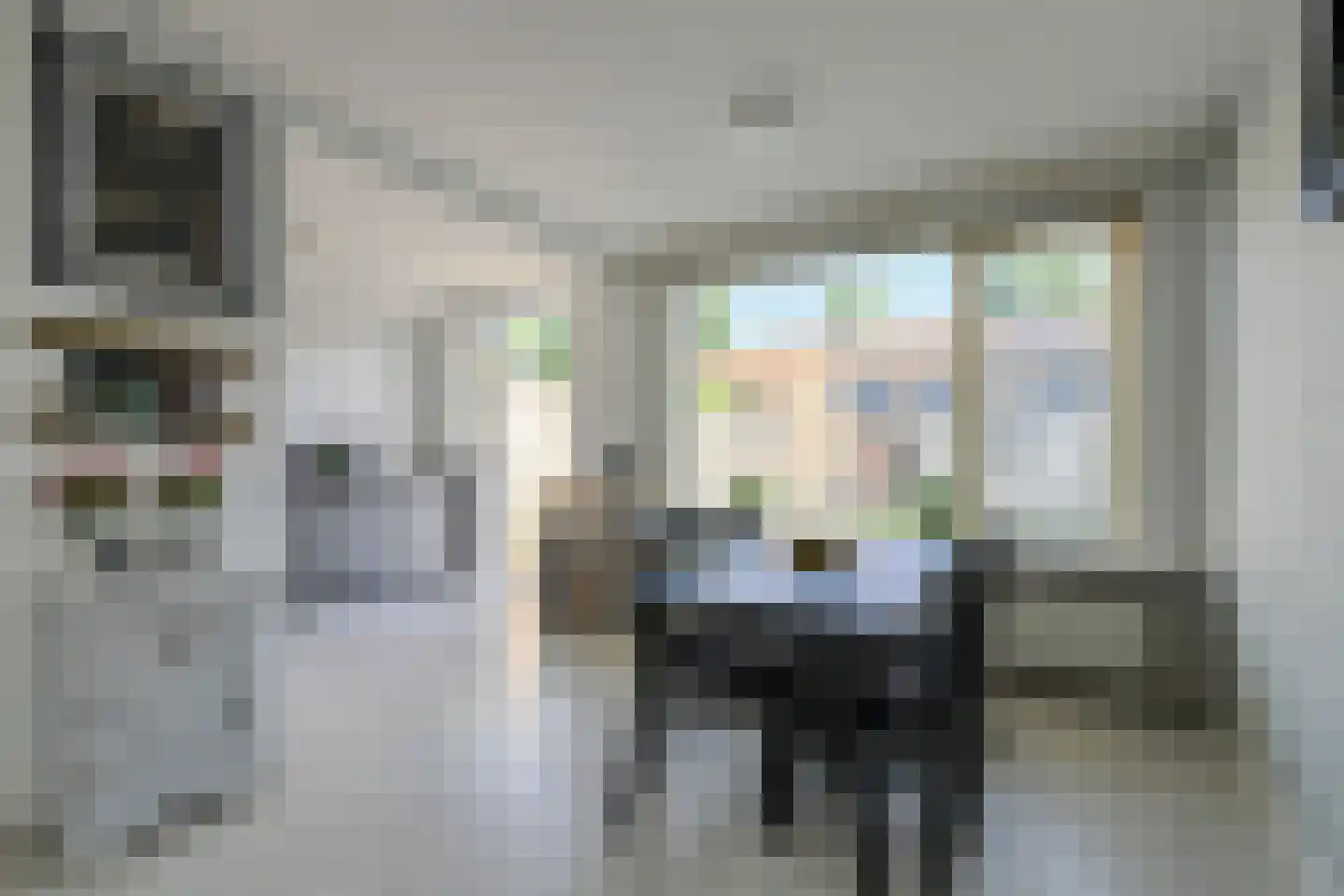 Graaf Albrechtstraat 13 Geertruidenberg thumbnail 14