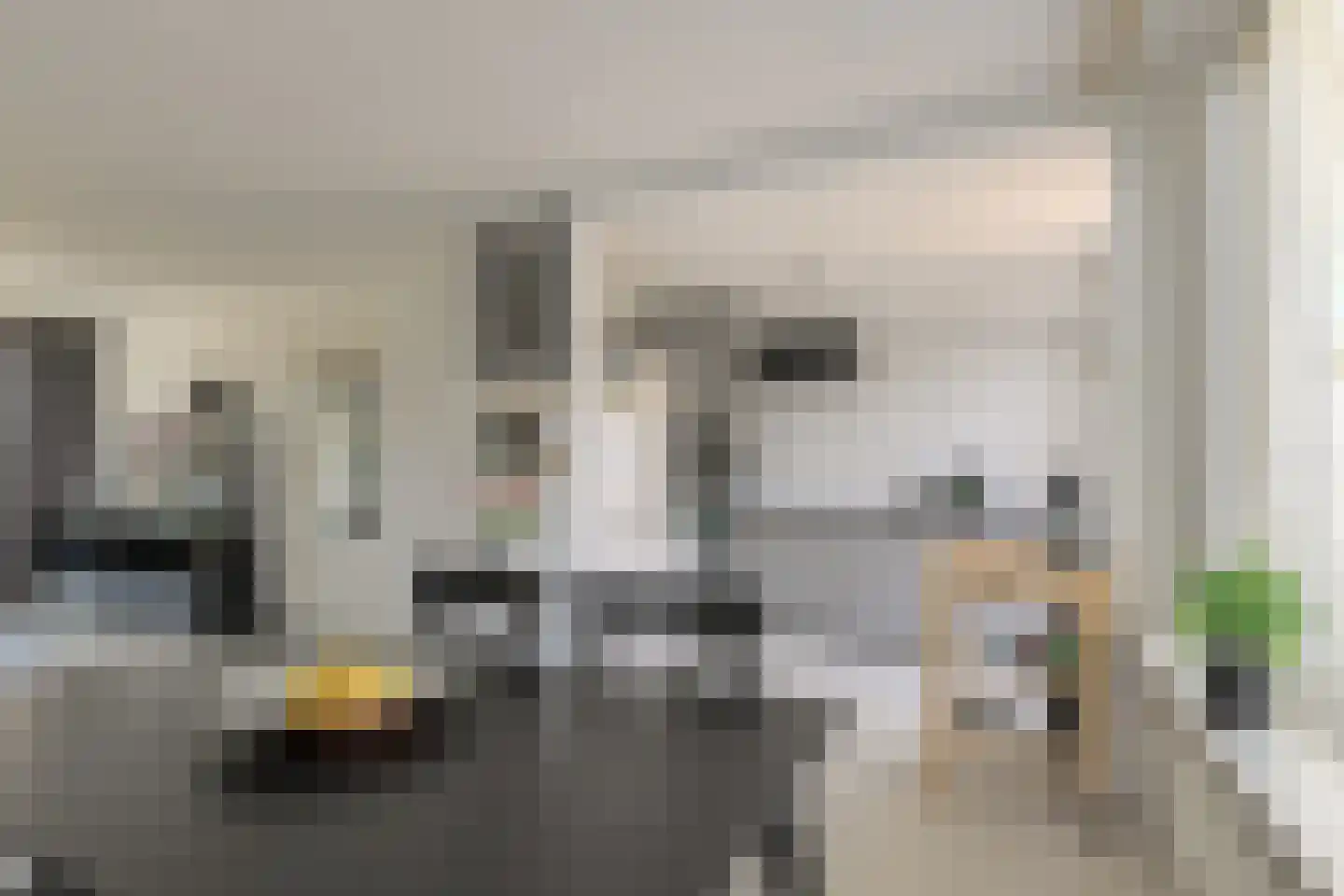 Graaf Albrechtstraat 13 Geertruidenberg thumbnail 15