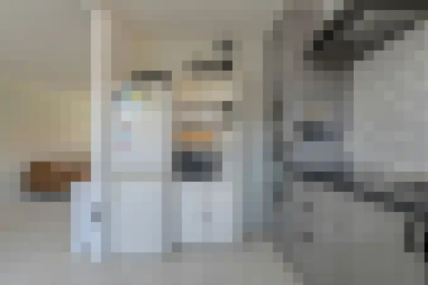 Graaf Albrechtstraat 13 Geertruidenberg thumbnail 16
