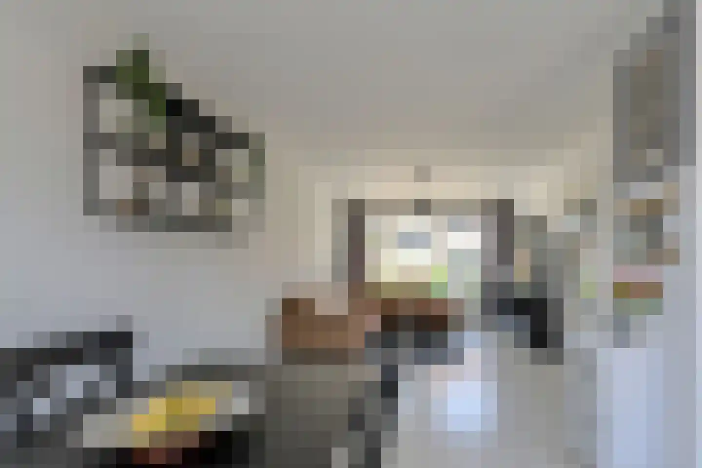 Graaf Albrechtstraat 13 Geertruidenberg thumbnail 18