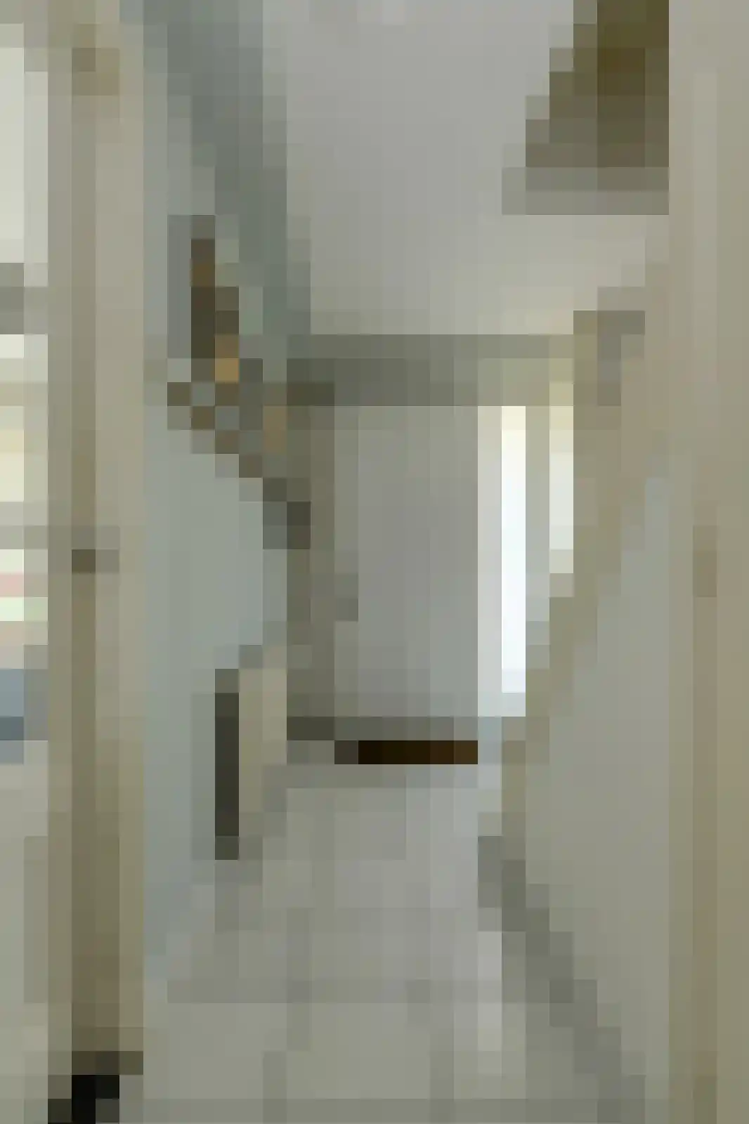 Graaf Albrechtstraat 13 Geertruidenberg thumbnail 19