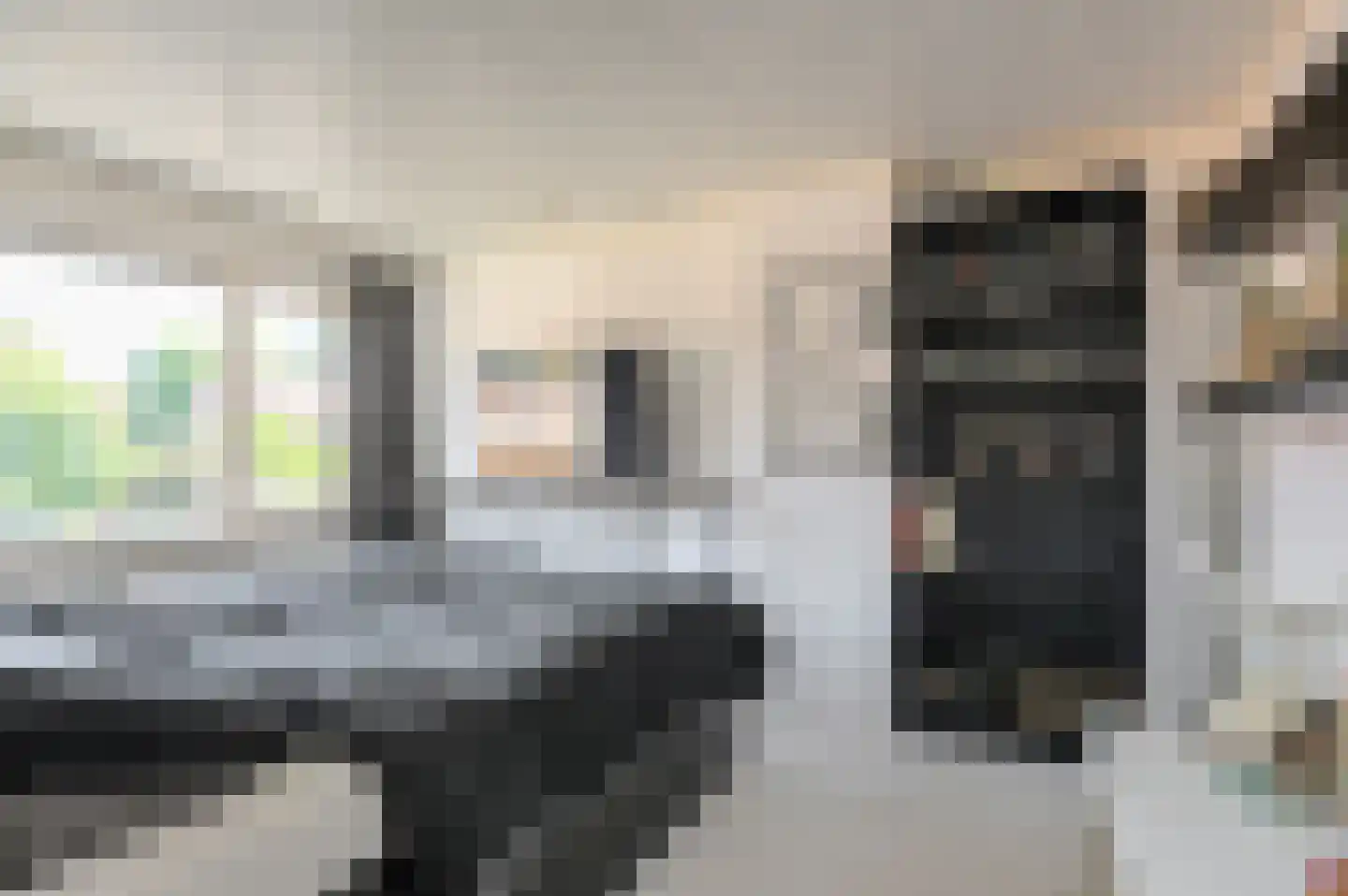 Graaf Albrechtstraat 13 Geertruidenberg thumbnail 22
