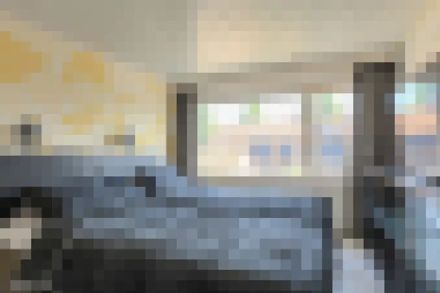 Graaf Albrechtstraat 13 Geertruidenberg thumbnail 23