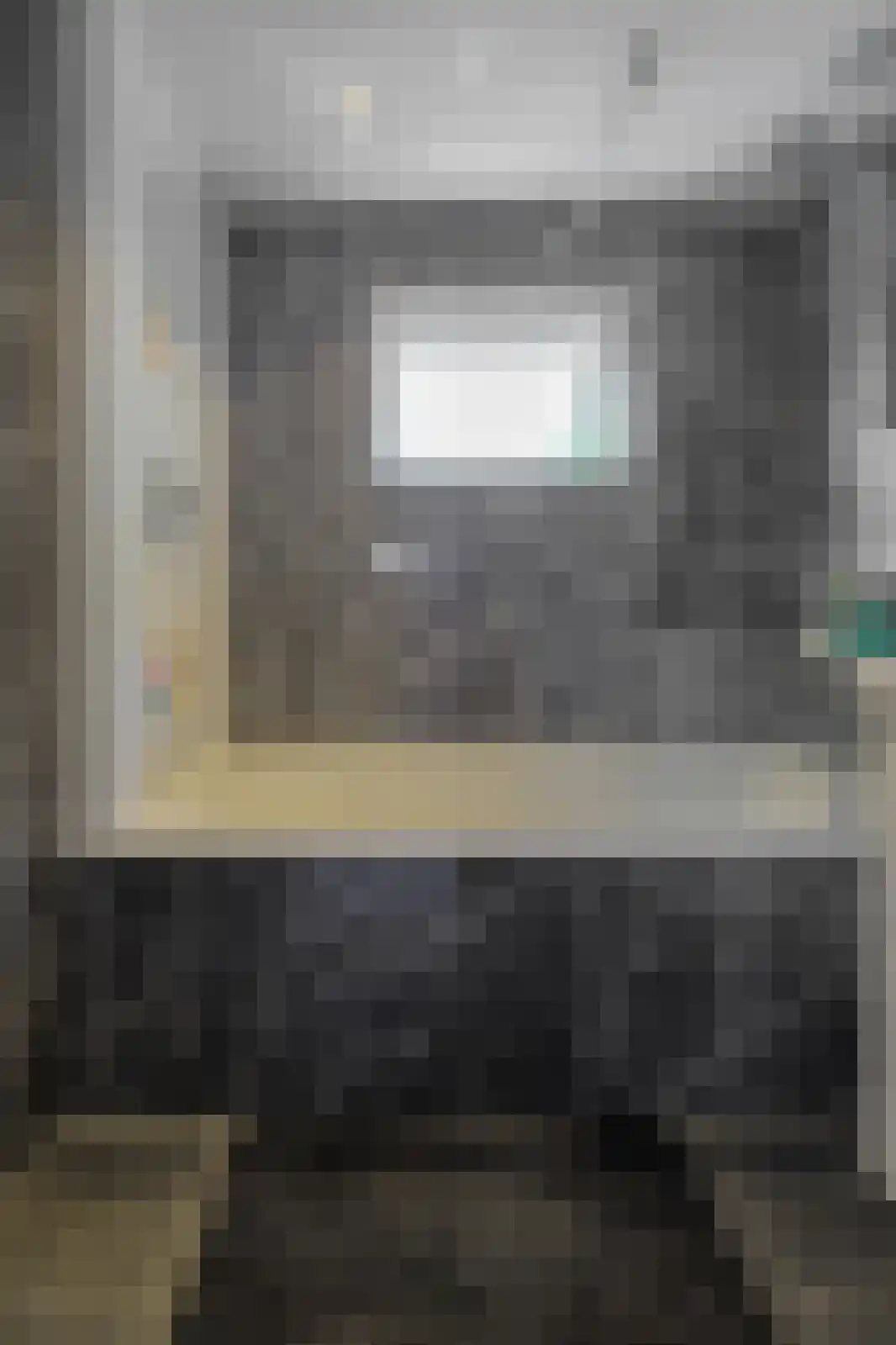 Graaf Albrechtstraat 13 Geertruidenberg thumbnail 25