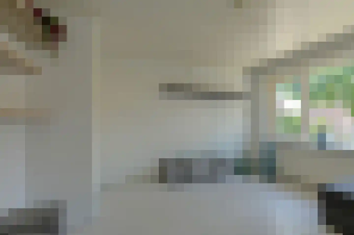 Graaf Albrechtstraat 13 Geertruidenberg thumbnail 27