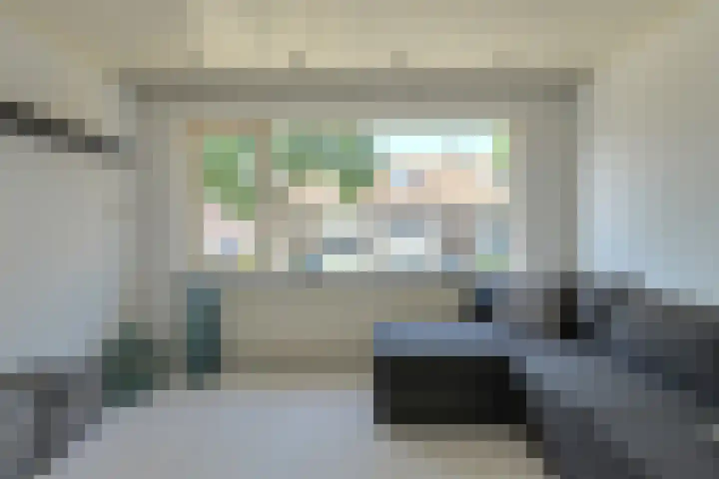 Graaf Albrechtstraat 13 Geertruidenberg thumbnail 28