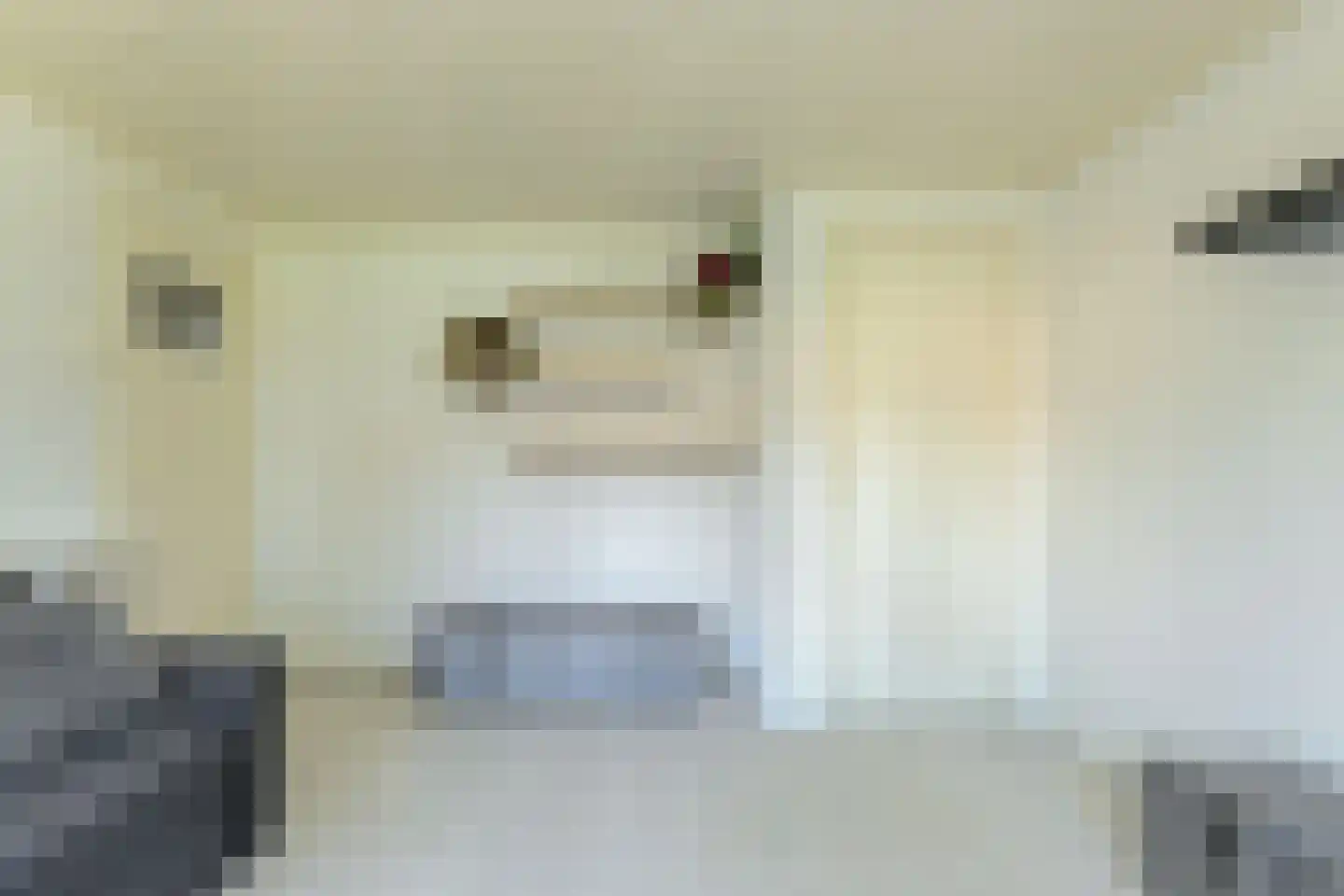 Graaf Albrechtstraat 13 Geertruidenberg thumbnail 29