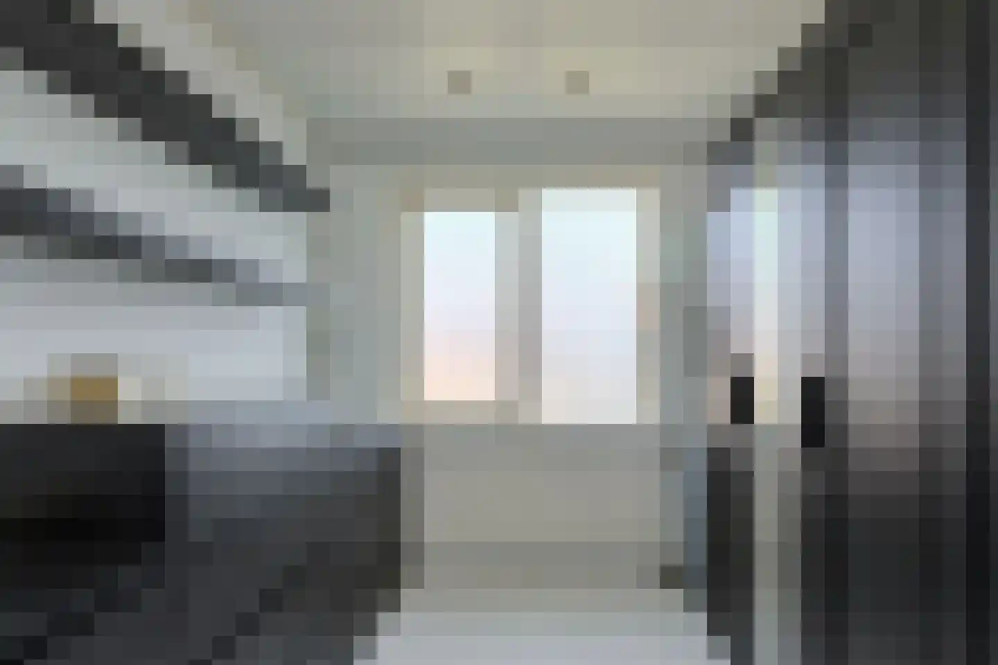Graaf Albrechtstraat 13 Geertruidenberg thumbnail 30