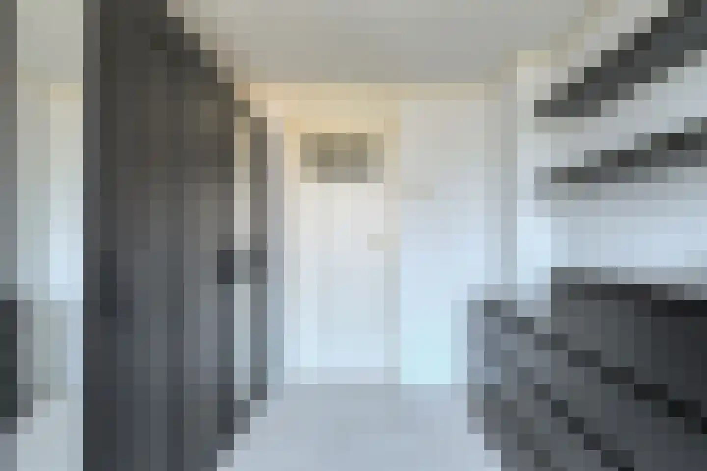 Graaf Albrechtstraat 13 Geertruidenberg thumbnail 31